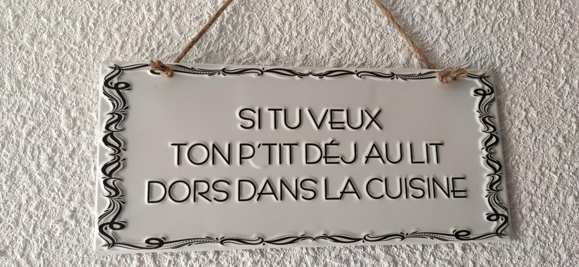 Studio Cosy Au Pied Des Pistes Villard-De-Lans 4 Pers Εξωτερικό φωτογραφία